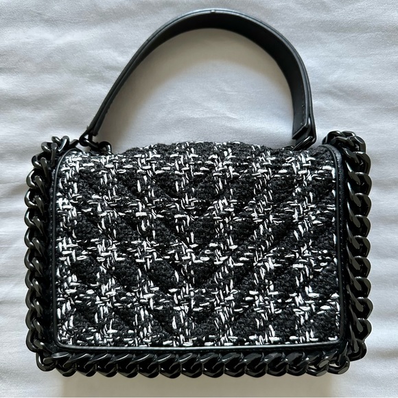 Aldo Bags Aldo Mini Greenwald Crossbody Poshmark